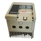 Allen-Bradley 1305-BA06A Frequenzumrichter 2,2kW - für industriellen Einsatz