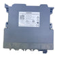 Siemens Scalance X208 Switch 6GK5208-0BA10-2AA3 für Industrie-Ethernet Industrie