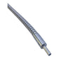 Leuze Lichtleiter GF 500/1 RT-MS Glasfaser VE: 6stk/pcs - Industrie Einsatz
