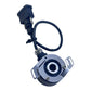 BEI Ideacod Inkrementalgeber DHO514-1024-009 1024 Imp 5–30V Industrie Einsatz