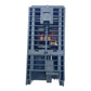 Siemens Stromversorgung Simatic S7 6ES7307-1BA00-0AA0 für industriellen Einsatz