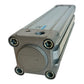 Festo Normzylinder Doppeltwirkend DNC-50-160-PPV-A 163375 Pneumatikzylinder