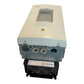 ABB Frequenzumrichter 5,5kW ACS600 380V ACS6010009500C1200001 64091344 ACS 600