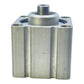 Bosch Pneumatikzylinder Kompaktzylinder 0822010062