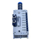 Festo Ventilinsel Magnetventile CPV14-GE-DIO2-8 161361 161360 162550