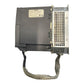 Siemens Frequenzumrichter 1,5kW Micromaster 440 Umrichter für Industrie Einsatz