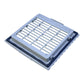 Rittal Auslassfilter SK3238.200 Schaltschranklüfter Ersatzfilter Auslassfilter
