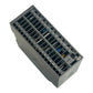 Siemens SITOP Netzteil 24V 5A 6EP1333-1LB00 PSU100L Stromversorgung