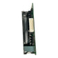 Allen-Bradley SLC500 Ausgangsmodul 1746-OB32 32-Kanal 5–50 VDC Serie D