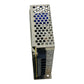 MEAN WELL Netzteil RD-50A Schaltnetzteil Netzteil für industriellen Einsatz