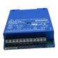 Ziehl Kaltleiterrelais 24V MS 220 KA T222151 PTC AC/DC ATEX Alarm Ex II(2)GD