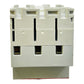 ABB Motorschutzschalter 1–1,6A MS325  690V 100kA ATEX 6kV 3-polig