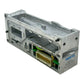 Festo Anschlussblock Pneumatik VIGM-03-4,0 18652