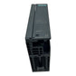 Siemens Interface-Modul 6ES7153-1AA03-0XB0 IM 153-1 SIMATIC S7 24VDC Siemens