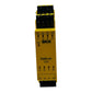 SICK Sicherheitsmodul I/O Modul FX3-XTDI80002 1044124 SIL3 PL e 24V Industrie