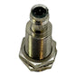 Omron Näherungssensor E2A-M18KS08-M1-B1 M18 PNP NO 10–30 V DC für Industrie