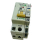 Moeller Leitungsschutzschalter PLSM-C13/1N 230V 3A 1-polig mit Taster Industrie