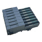 Siemens Modul 6ES7193-6BP20-0BA0 SIMATIC ET 200SP BaseUnit BU20 VE:7stk