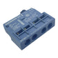 Siemens Hilfsschalter 3RV2901-1E C300/R300 2,5A für 3RV2 VE:7stk