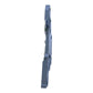 WAGO Dreistockklemme Durchgangsklemme 2002-3227 Triple-Deck Terminal Block VE:50 Stk