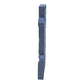 WAGO Durchgangsklemme 4-Leiter 4mm² 2004-1401 TOPJOB S VE:50 stk