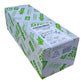 WAGO Dreistockklemme Reihenklemme 2002-3201 Triple-Deck Terminal Block VE:50 Stk
