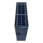 Siemens SIMATIC S7-300 CPU312 6ES7312-1AD10-0AB0 E-Stand 4