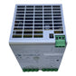 Cabur Netzteil XCSG10-CSG06 240W 24V DC 10A Hutschienenmontage