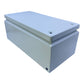 Rittal Standardschaltschrank KL1501.510 Industriegehäuse IP54
