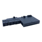 Siemens SIMATIC S7 Ausgangsmodul 6ES7132-4BD00-0AA0 24V DC 0,5A 4DO