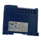 Koyo DirectLogic 205 SPS DL240 + D2-16ND3-2 + D2-16TD2-2 Module
