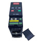 Danfoss Frequenzumrichter 0,9kVA VLT 2800 195N0003 220-240V 5,9A