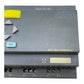 Siemens Logikmodul LOGO! 6ED1053-1HA00-0BA0 Logikmodul Siemens für Industrie