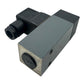 SUKO Diaphragm Pressure Switch 0161-43814-1-001 Diaphragm Pressure Switch for Industrial Use