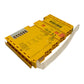 Beckhoff EtherCAT-Klemme Kommunikations-Interface TwinSAFE TwinSAFE Logic EL6910
