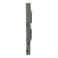 Siemens Simovert Steuerkarte 6SC9111-2AD1 Siemens Automatisierungstechnik
