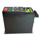 Danfoss VLT2805 195N0019 Frequenzumrichter VLT2805PS2B20STR1DBF10A00C0 Danfoss V