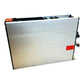 Danfoss 175Z0052 VLT5004PT5B20STR3DLF00A00C0 Frequency Converter Industrial Use