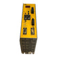 Pilz PSS SB 3006 DP-S 301460 Safety controller for industrial use