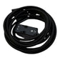 Keyence IB-30 Laser Sensor Keyence IB-30 Laser Sensor Keyence IB-30 Laser Sensor 