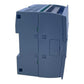Siemens 6ES7214-1HG31-0XB0 CPU module for industrial use