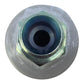Compair SF-02-R suction filter for industrial use suction filter suction filter