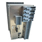Siemens P1J886118 7SJ85 SIPROTEC Überstromzeitschutz industriellen Einsatz