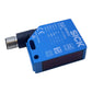 Sick WL12L-2B530S02 Laser Rechteckig Optischer Sensor 1018957 Industrie Einsatz