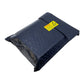 Advantech UNO-2059GL Computer Box Computer für den industriellen Einsatz Box Box