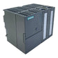 Siemens 6ES7314-5AE03-0AB0 CPU Modul für den industriellen Einsatz Modul Modul