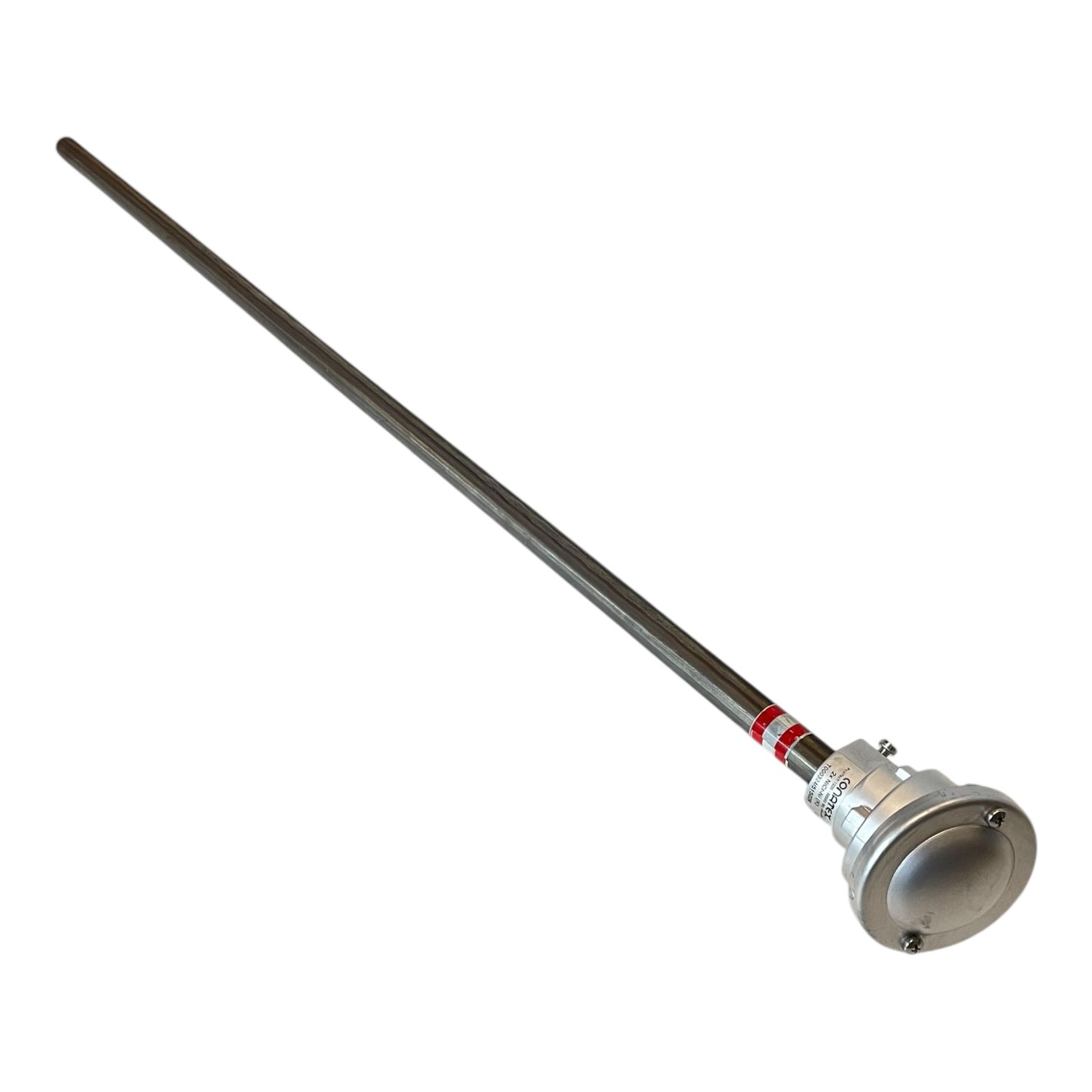 Conatex T000324/515026 Thermostat für industriellen Einsatz Thermostat