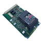 Siemens G85139-E1721-A883 Hauptbaugruppe für den industriellen Einsatz Baugruppe