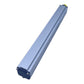 Balluff BTL02PC Linearwegaufnehmer BTL5-A11-M0175-P-S32 Industrie Einsatz