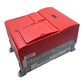 SEW 31C022-503-4-00 Frequenzumrichter 8263345 für industriellen Einsatz